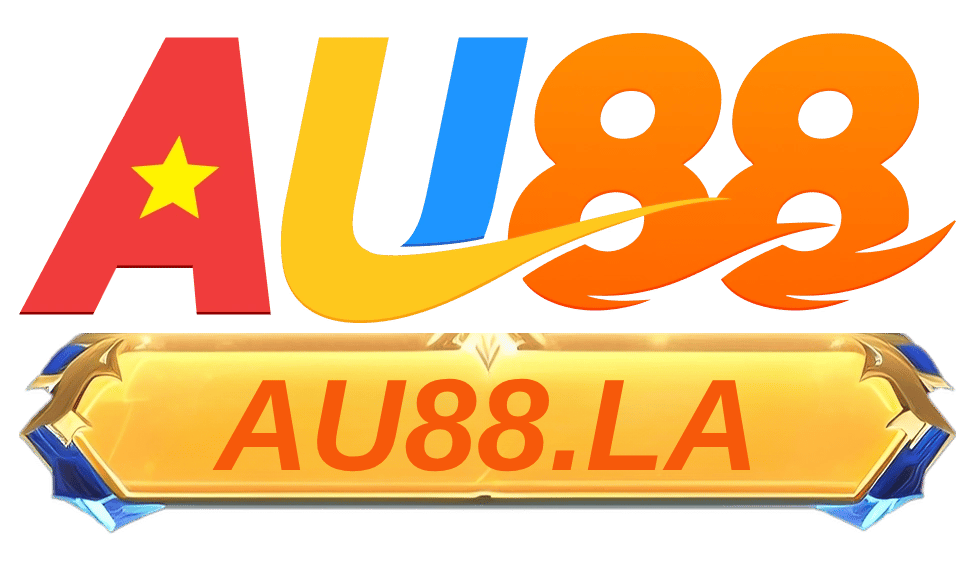 AU88