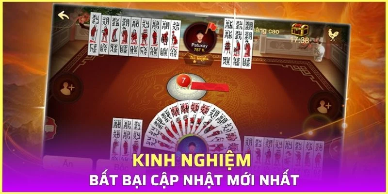 Bạn cần trang bị những kinh nghiệm quan trọng cần thiết