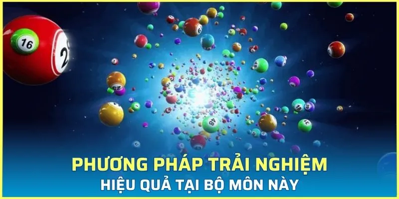 Cách thức tham gia tốt nhất tại dàn đề kép lệch