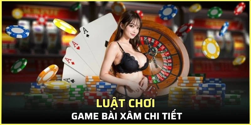 Những thông tin cần tìm hiểu khi trải nghiệm game bài tại nhà cái