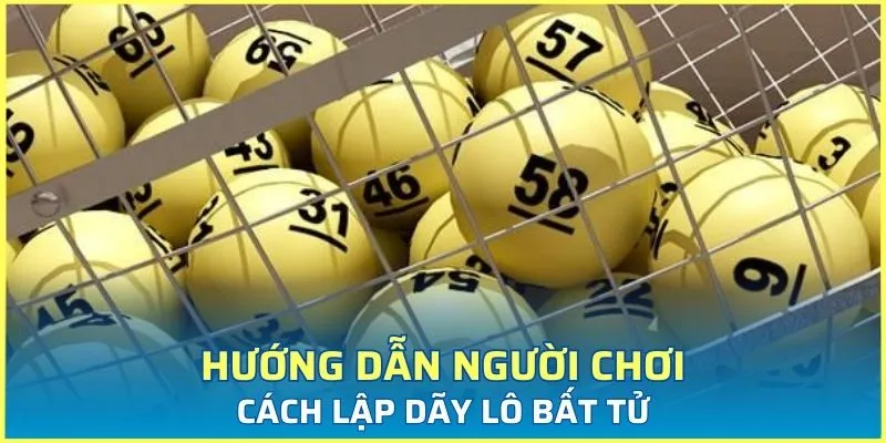 Tạo dãy số bất tử với dồn tổng