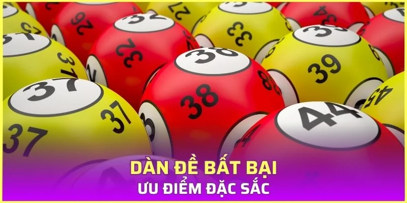 Ưu điểm đặc sắc có tại hình thức